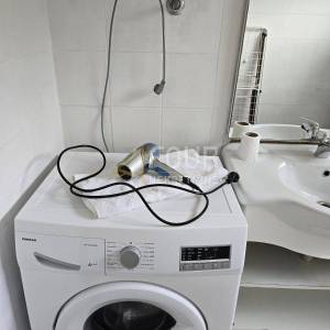Najam, Matulji, samostojeća kuća za smještaj do 40 radnika