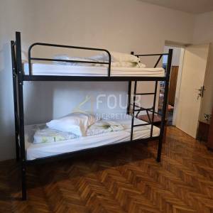 Najam, Matulji, samostojeća kuća za smještaj do 40 radnika