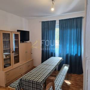 Najam, Matulji, samostojeća kuća za smještaj do 40 radnika