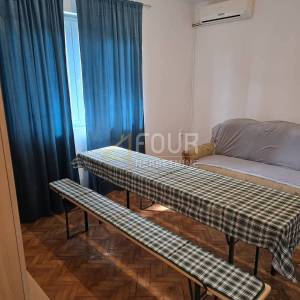Najam, Matulji, samostojeća kuća za smještaj do 40 radnika