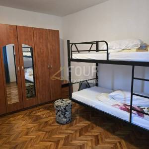 Najam, Matulji, samostojeća kuća za smještaj do 40 radnika