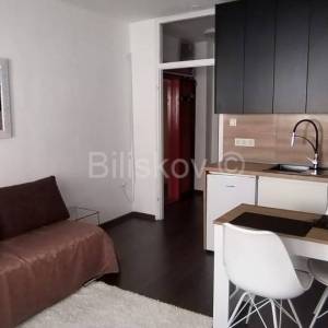 Najam, Novi Zagreb, Sloboština, dvosoban stan, lift