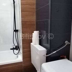 Najam, Novi Zagreb, Sloboština, dvosoban stan, lift
