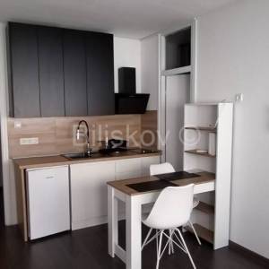 Najam, Novi Zagreb, Sloboština, dvosoban stan, lift