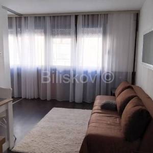Najam, Novi Zagreb, Sloboština, dvosoban stan, lift