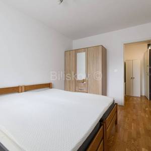 Najam, Novi Zagreb, Zapruđe, dvosoban stan, 4.kat, lift, PM