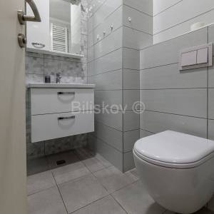 Najam, Novi Zagreb, Zapruđe, dvosoban stan, 4.kat, lift, PM