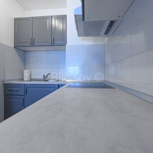 Najam, Novi Zagreb, Zapruđe, dvosoban stan, 4.kat, lift, PM