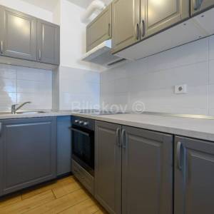 Najam, Novi Zagreb, Zapruđe, dvosoban stan, 4.kat, lift, PM