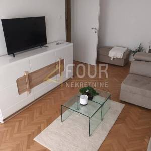 Najam, Opatija, 2s+db, 68m2, 2 lođe i garaža