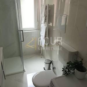 Najam, Opatija, 2s+db, 68m2, 2 lođe i garaža