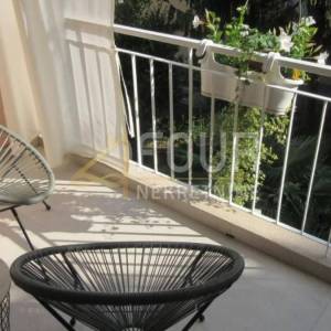 Najam, Opatija, 2s+db, 68m2, 2 lođe i garaža