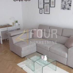 Najam, Opatija, 2s+db, 68m2, 2 lođe i garaža