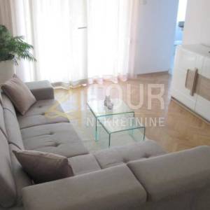 Najam, Opatija, 2s+db, 68m2, 2 lođe i garaža