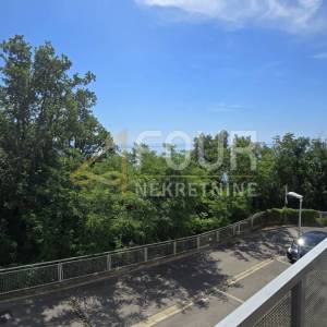 Najam, Opatija, 71.08m2, 1s+db, lođa, garažno parkirno mjesto