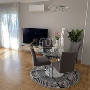Najam, Opatija, 71.08m2, 1s+db, lođa, garažno parkirno mjesto