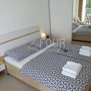 Najam, Opatija - Ičići, 78.80m2, 2s+db, velika lođa