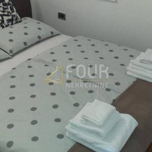 Najam, Opatija - Ičići, 78.80m2, 2s+db, velika lođa