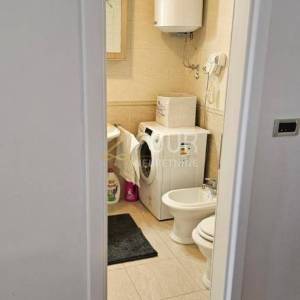 Najam, Opatija - Ičići, 78.80m2, 2s+db, velika lođa