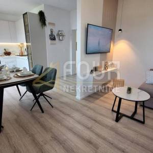Najam, Opatija - Pobri, 1s+db, 55m2, balkon