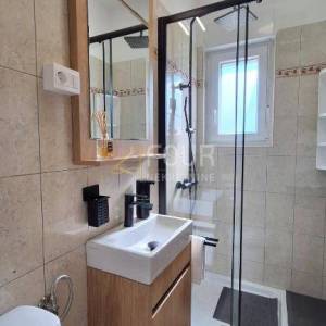 Najam, Opatija - Pobri, 1s+db, 55m2, balkon