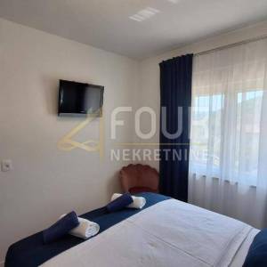 Najam, Opatija - Pobri, 1s+db, 55m2, balkon