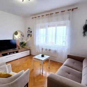 Najam, Opatija - Pobri, 1s+db, 55m2, balkon