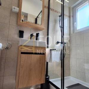 Najam, Opatija - Pobri, 1s+db, 55m2, balkon