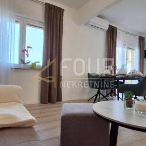 Najam, Opatija - Pobri, 1s+db, 55m2, balkon