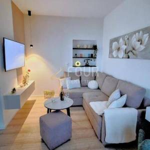 Najam, Opatija - Pobri, 1s+db, 55m2, balkon