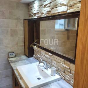 Najam, Opatija, Poljane, 90m2, 2s+db, pogled na more, balkon