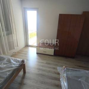 Najam, Opatija, Poljane, 90m2, 2s+db, pogled na more, balkon