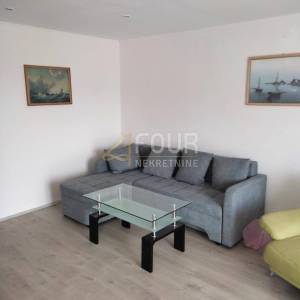Najam, Opatija, Poljane, 90m2, 2s+db, pogled na more, balkon