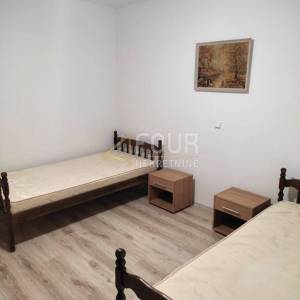 Najam, Opatija, Poljane, 90m2, 2s+db, pogled na more, balkon