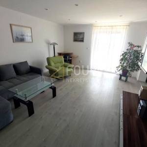 Najam, Opatija, Poljane, 90m2, 2s+db, pogled na more, balkon