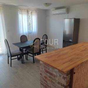Najam, Opatija, Poljane, 90m2, 2s+db, pogled na more, balkon