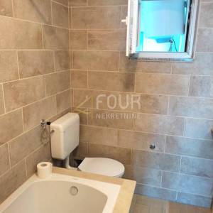 Najam, Opatija, Poljane, 90m2, 2s+db, pogled na more, balkon