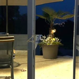 Najam, Opatija, Veprinac, 1skl, 35m2, terasa