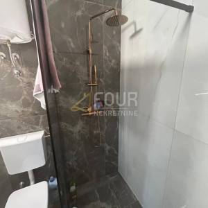 Najam, Opatija, Veprinac, 1skl, 35m2, terasa