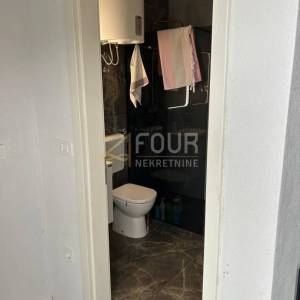 Najam, Opatija, Veprinac, 1skl, 35m2, terasa