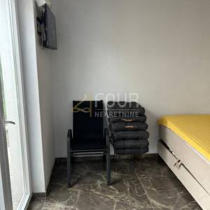 Najam, Opatija, Veprinac, 1skl, 35m2, terasa