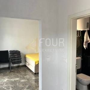 Najam, Opatija, Veprinac, 1skl, 35m2, terasa