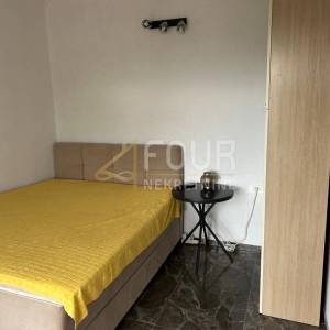 Najam, Opatija, Veprinac, 1skl, 35m2, terasa