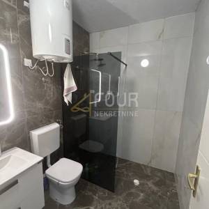 Najam, Opatija, Veprinac, 1skl, 35m2, terasa