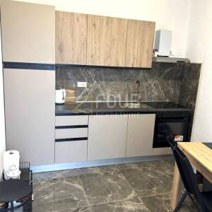 Najam, Opatija, Veprinac, 1skl, 35m2, terasa