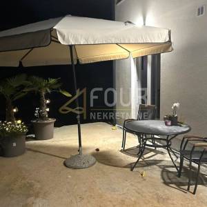 Najam, Opatija, Veprinac, 1skl, 35m2, terasa