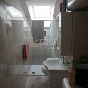 Najam, Opatija - Volosko, 39m2, 1s+db