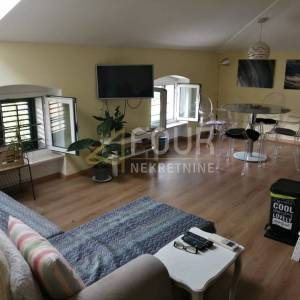Najam, Opatija - Volosko, 39m2, 1s+db