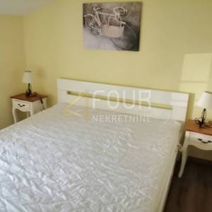Najam, Opatija - Volosko, 39m2, 1s+db