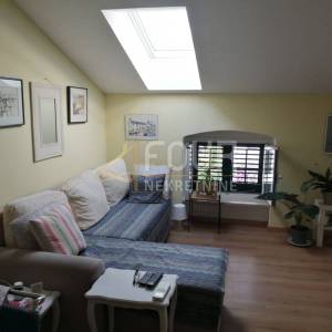 Najam, Opatija - Volosko, 39m2, 1s+db